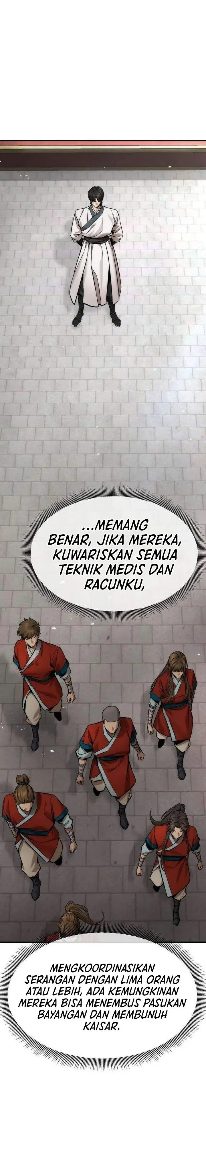 image-komik-a-regressors-tale-of-cultivation-chapter-29-19/37