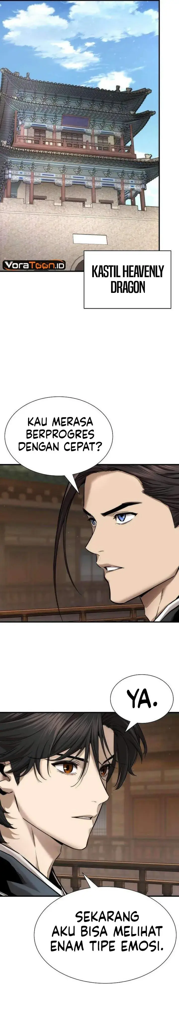 image-komik-a-regressors-tale-of-cultivation-chapter-29-22/37