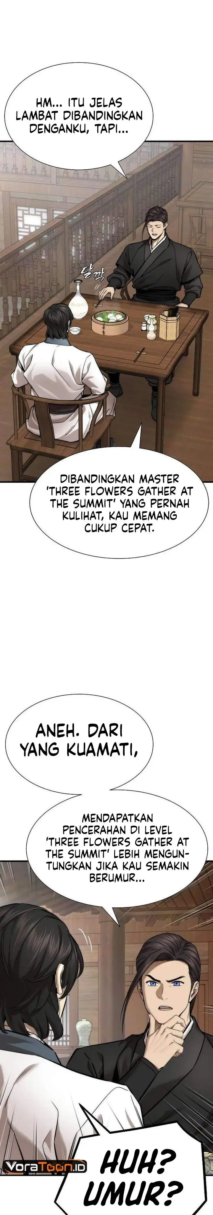 image-komik-a-regressors-tale-of-cultivation-chapter-29-23/37
