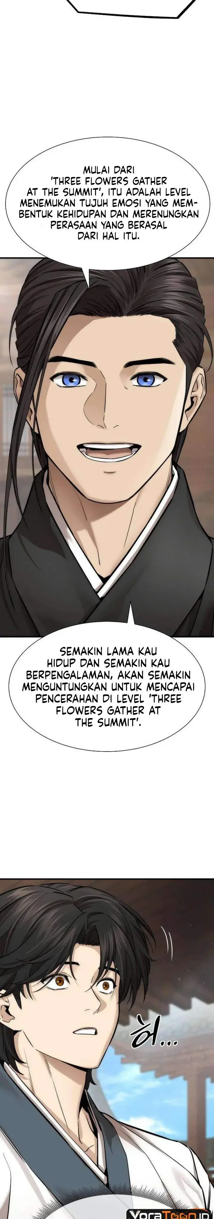 image-komik-a-regressors-tale-of-cultivation-chapter-29-24/37
