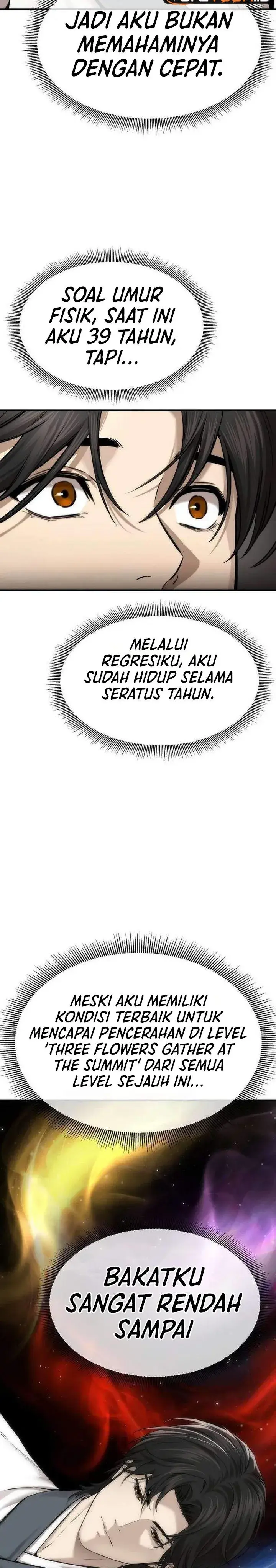 image-komik-a-regressors-tale-of-cultivation-chapter-29-25/37