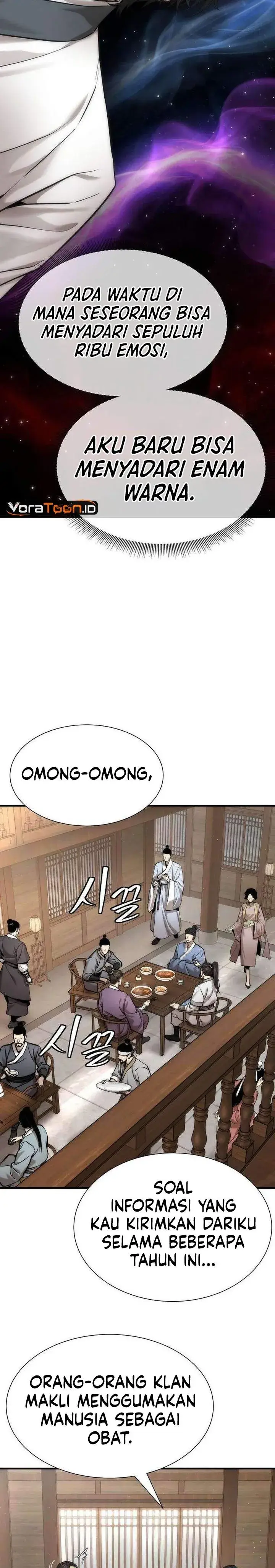 image-komik-a-regressors-tale-of-cultivation-chapter-29-26/37