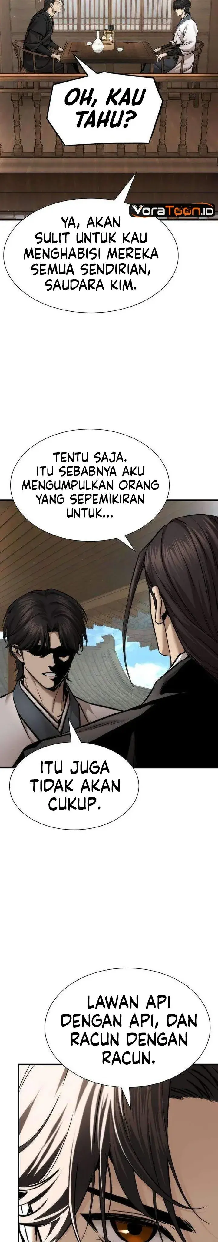 image-komik-a-regressors-tale-of-cultivation-chapter-29-27/37