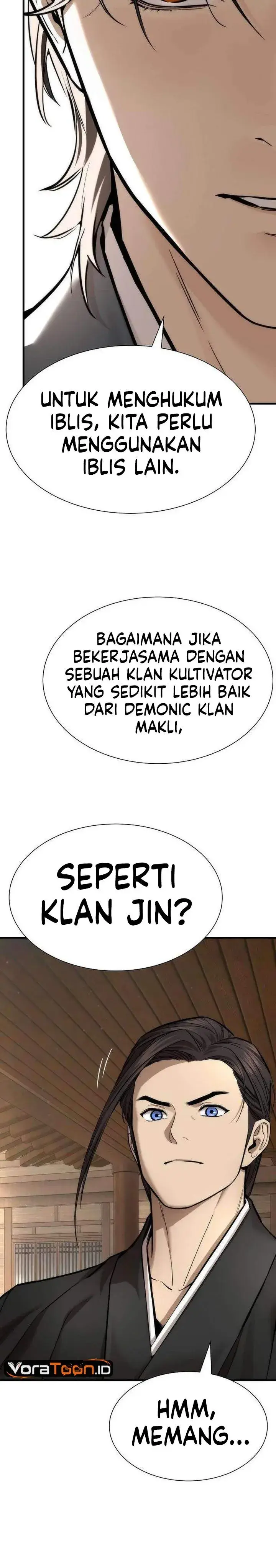 image-komik-a-regressors-tale-of-cultivation-chapter-29-28/37