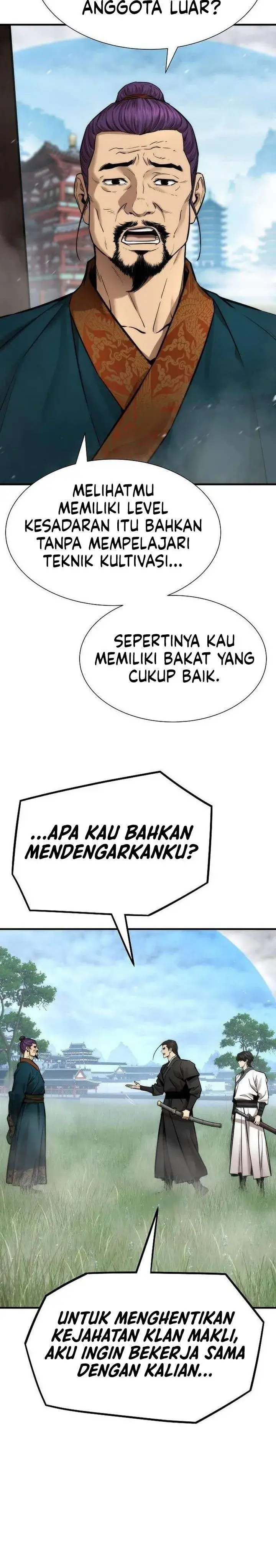 image-komik-a-regressors-tale-of-cultivation-chapter-29-30/37