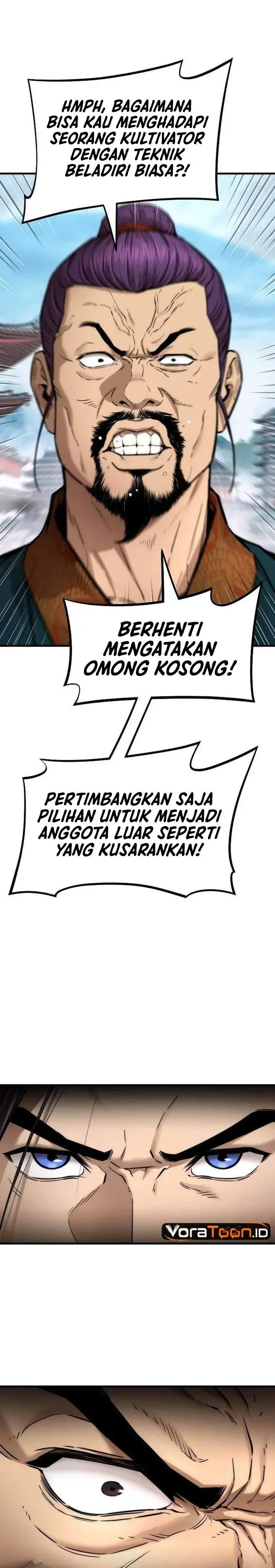 image-komik-a-regressors-tale-of-cultivation-chapter-29-31/37