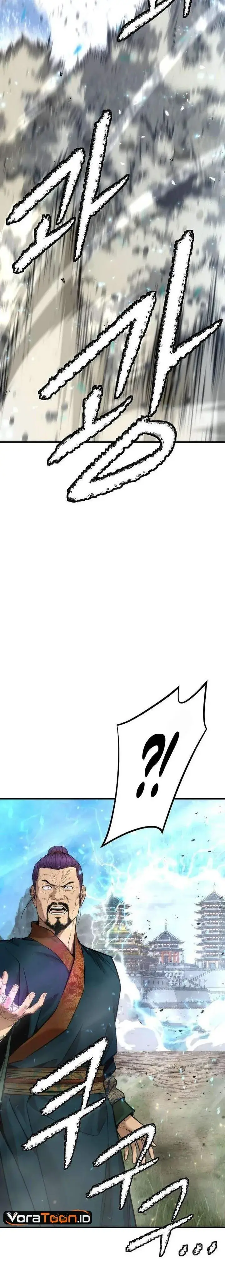 image-komik-a-regressors-tale-of-cultivation-chapter-29-34/37