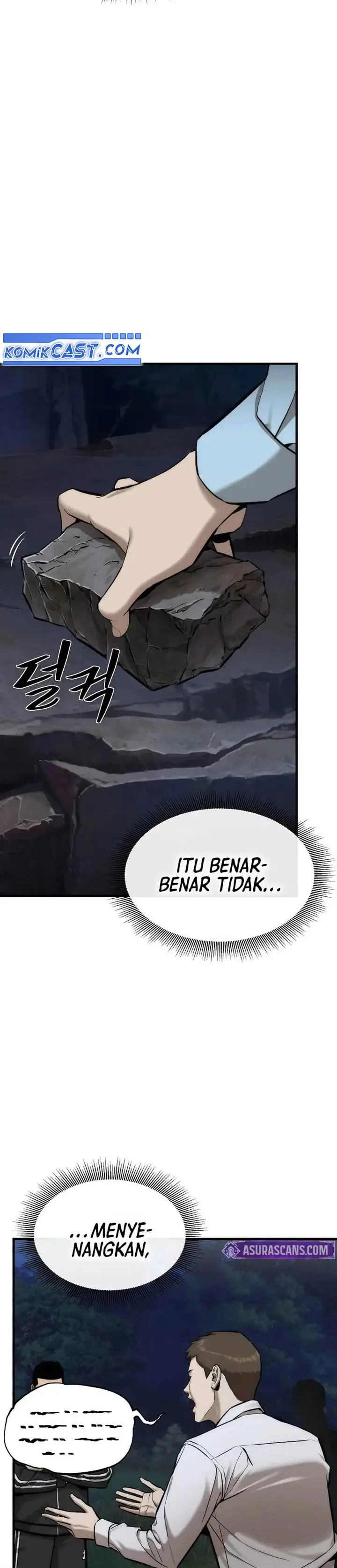 image-komik-a-regressors-tale-of-cultivation-chapter-3-1/52