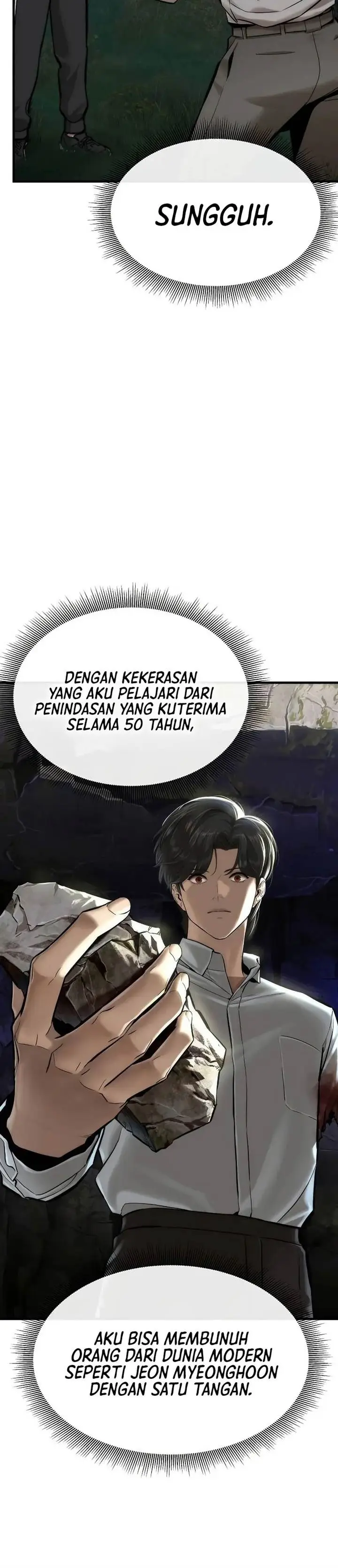 image-komik-a-regressors-tale-of-cultivation-chapter-3-2/52