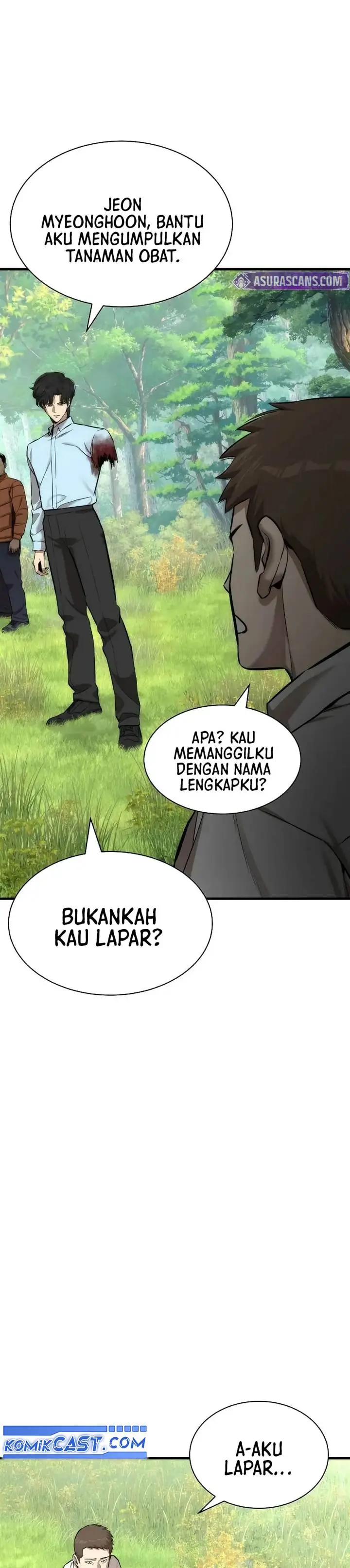 image-komik-a-regressors-tale-of-cultivation-chapter-3-10/52