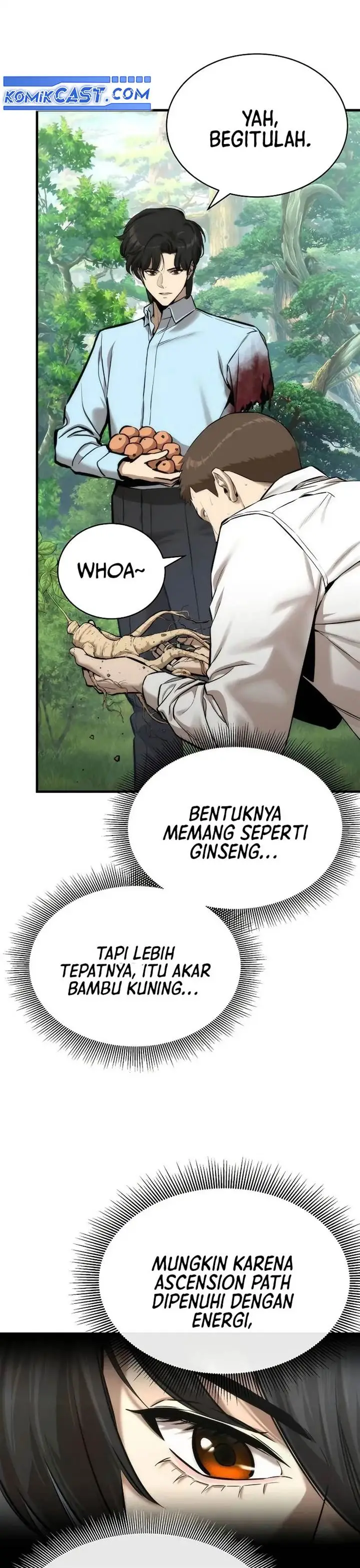 image-komik-a-regressors-tale-of-cultivation-chapter-3-19/52