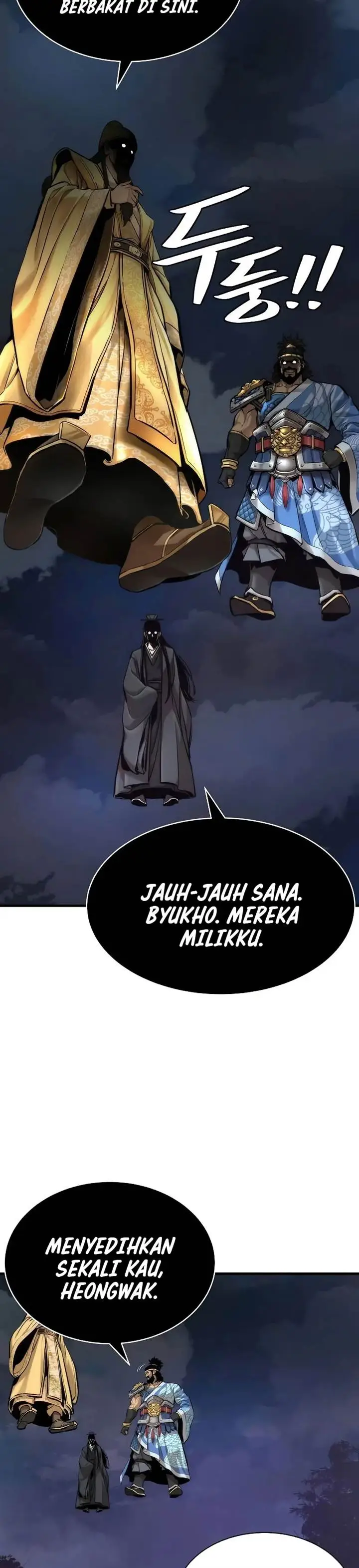 image-komik-a-regressors-tale-of-cultivation-chapter-3-25/52