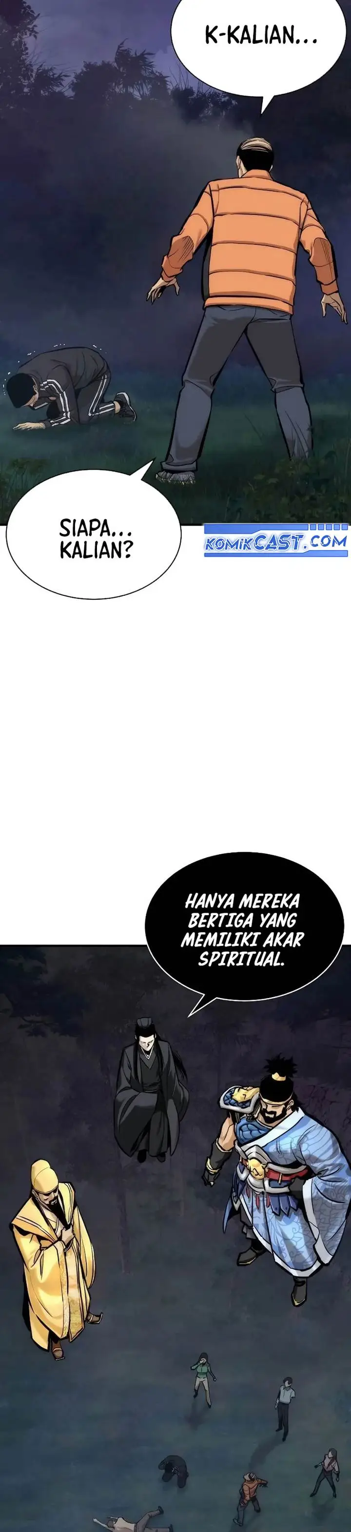 image-komik-a-regressors-tale-of-cultivation-chapter-3-26/52
