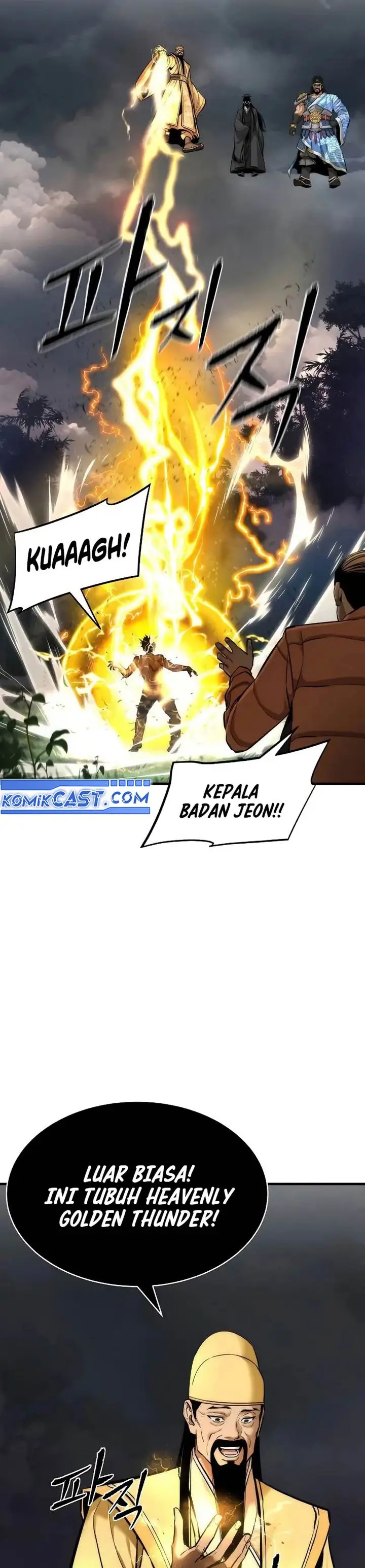 image-komik-a-regressors-tale-of-cultivation-chapter-3-28/52