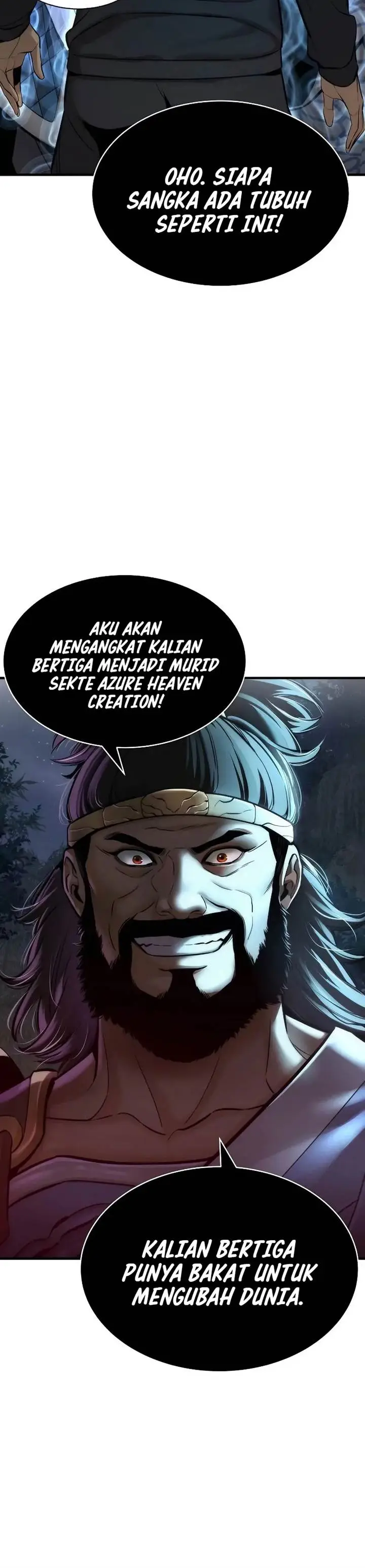 image-komik-a-regressors-tale-of-cultivation-chapter-3-33/52