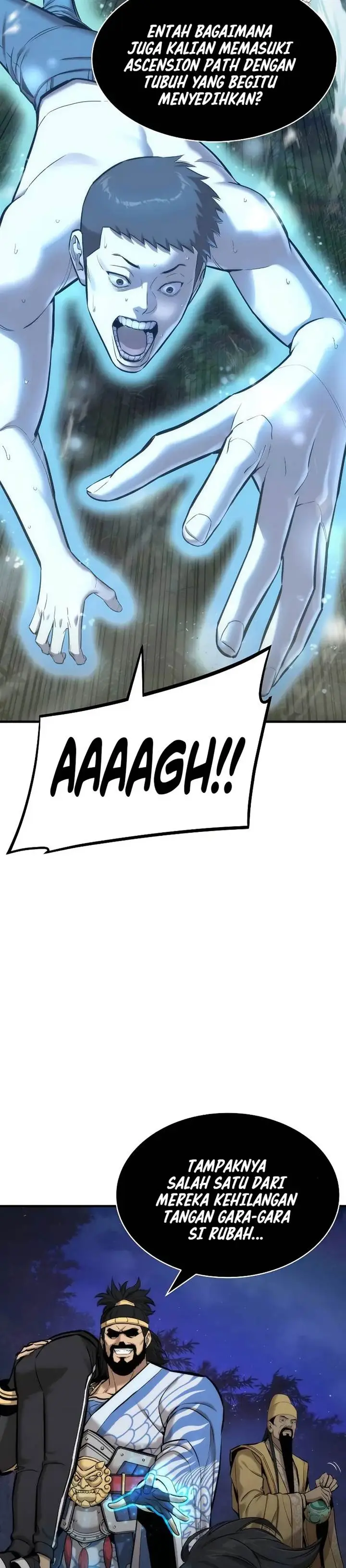 image-komik-a-regressors-tale-of-cultivation-chapter-3-38/52