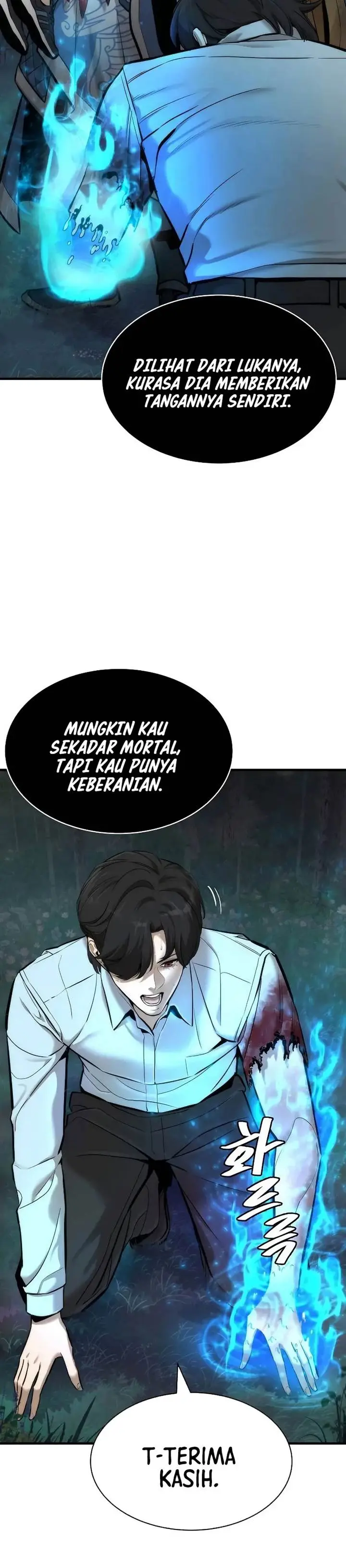 image-komik-a-regressors-tale-of-cultivation-chapter-3-39/52