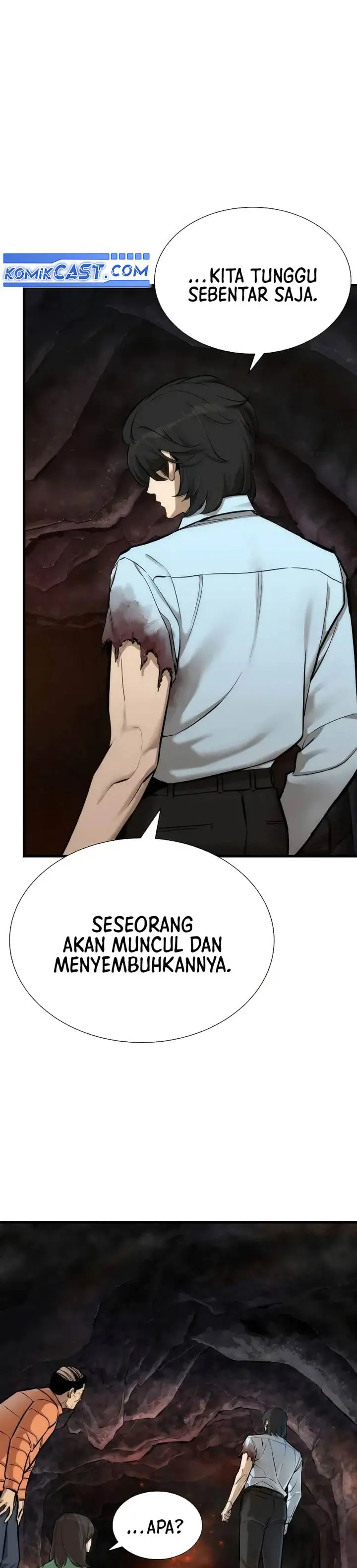 image-komik-a-regressors-tale-of-cultivation-chapter-3-47/52
