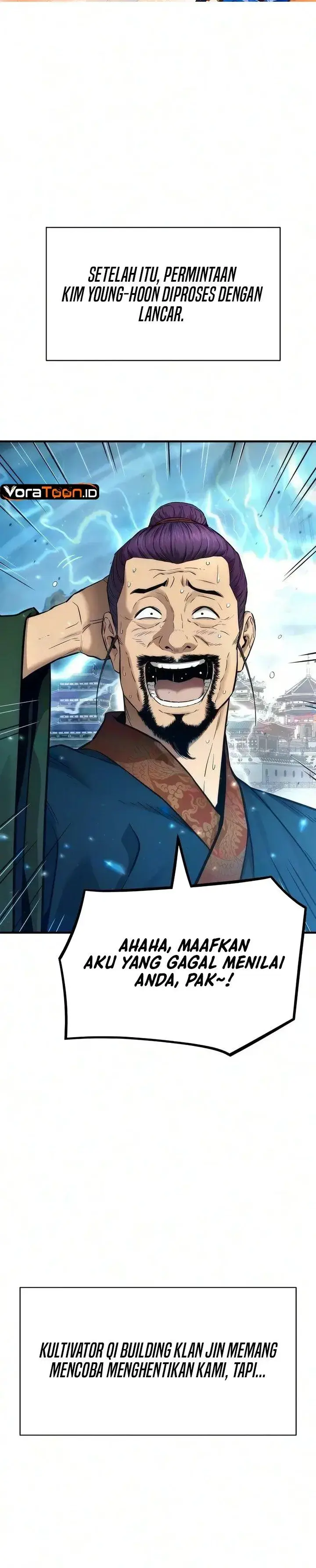 image-komik-a-regressors-tale-of-cultivation-chapter-30-0/46