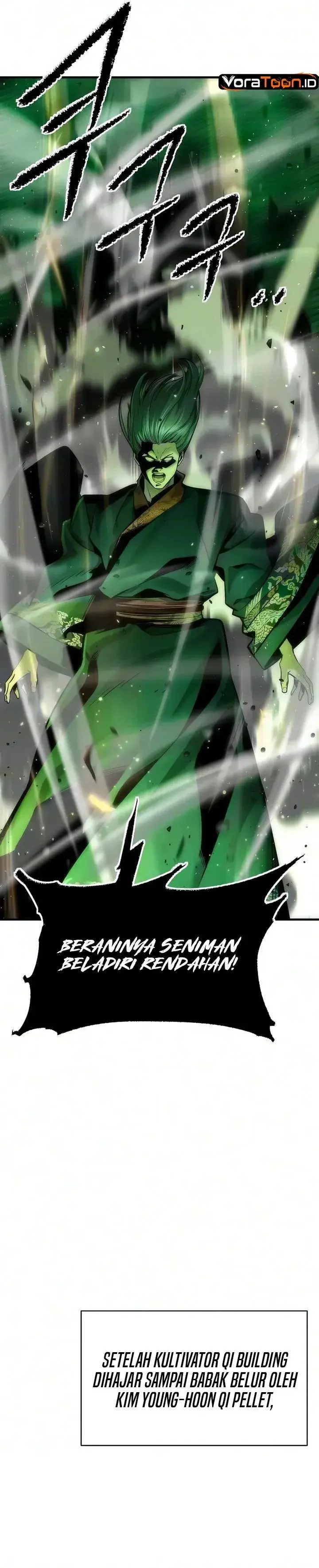 image-komik-a-regressors-tale-of-cultivation-chapter-30-1/46