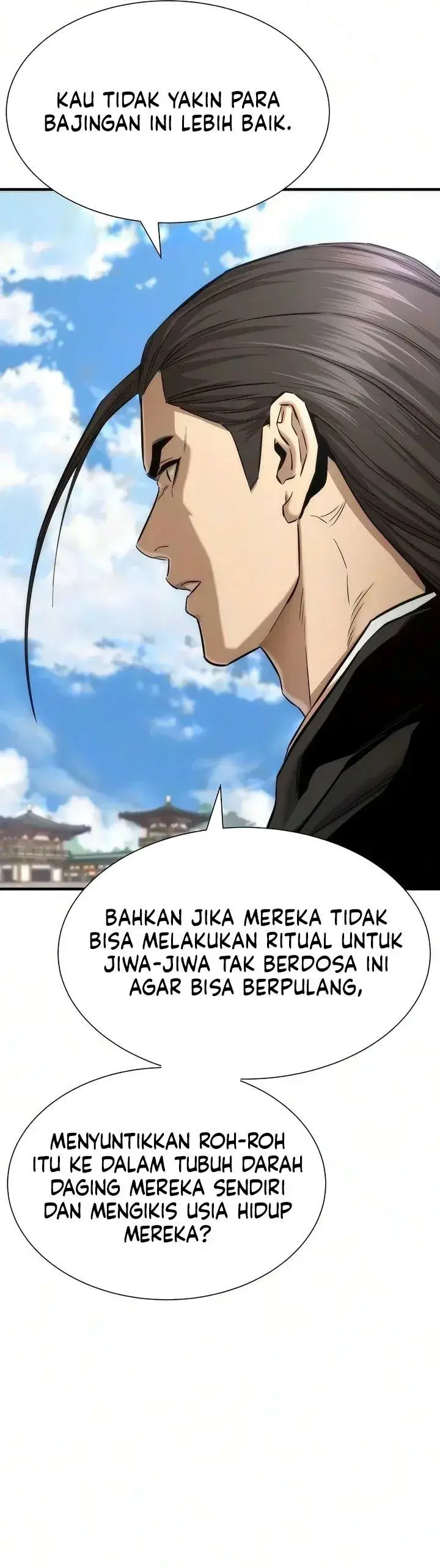 image-komik-a-regressors-tale-of-cultivation-chapter-30-4/46