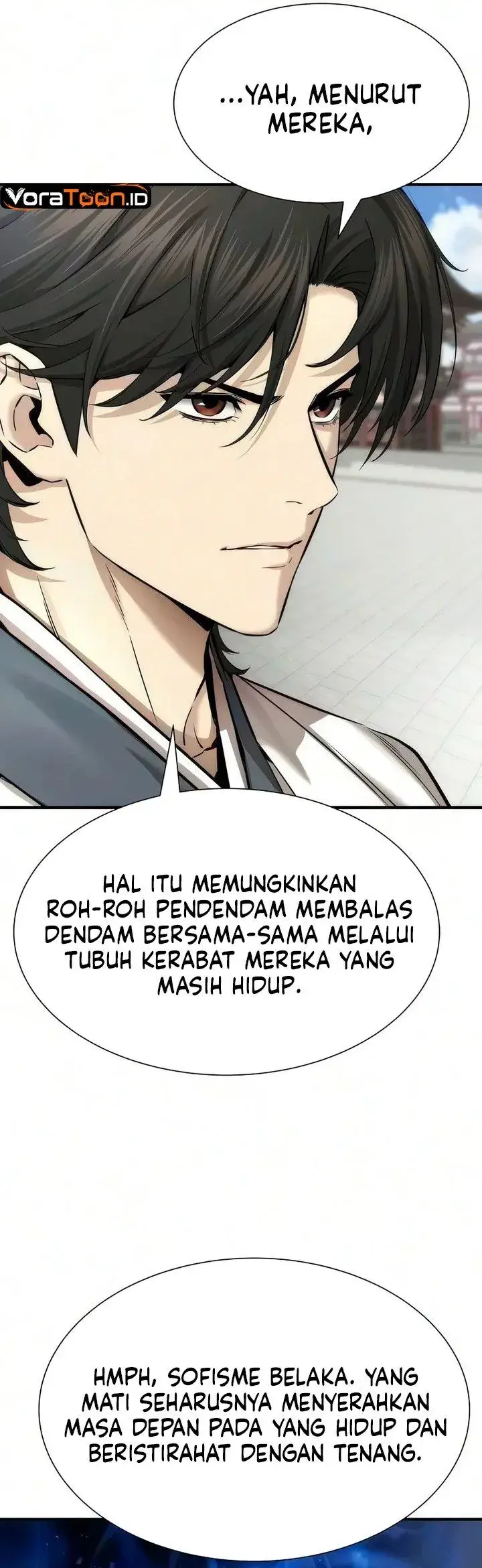 image-komik-a-regressors-tale-of-cultivation-chapter-30-5/46
