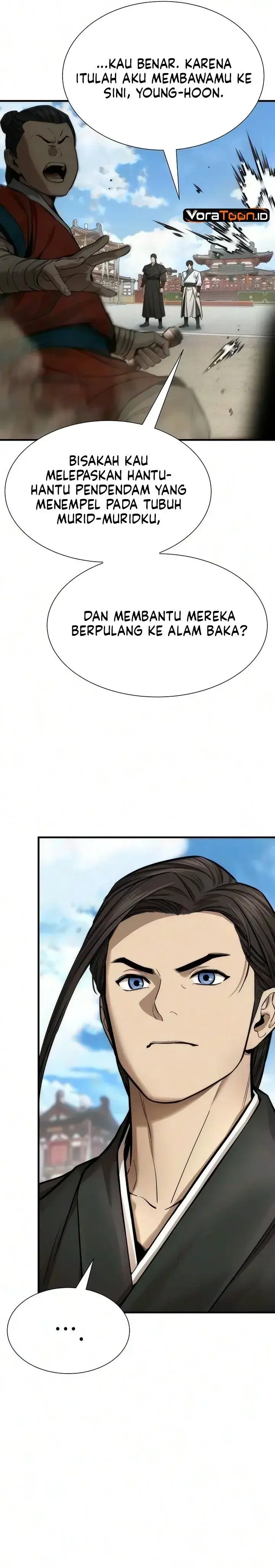 image-komik-a-regressors-tale-of-cultivation-chapter-30-7/46