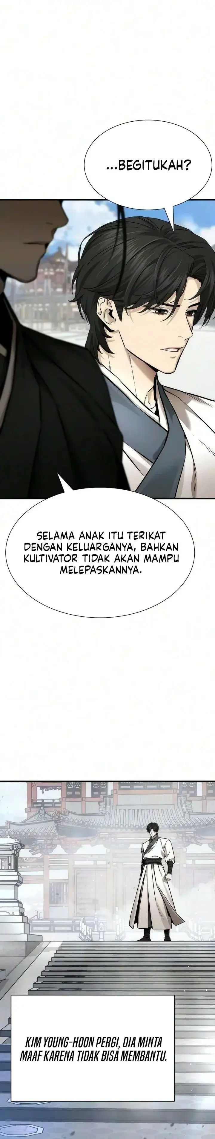 image-komik-a-regressors-tale-of-cultivation-chapter-30-9/46