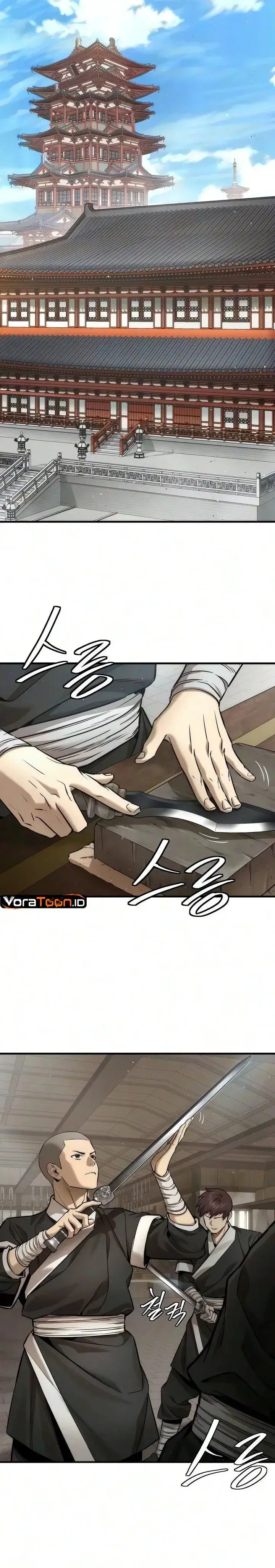 image-komik-a-regressors-tale-of-cultivation-chapter-30-11/46