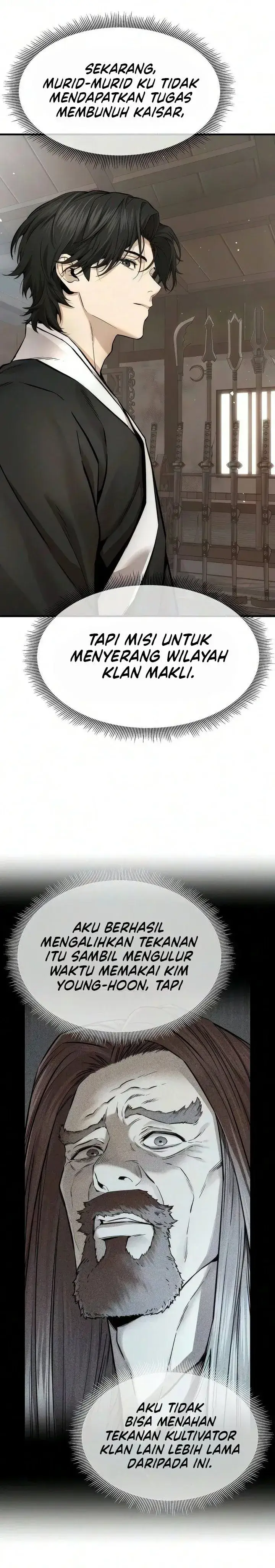 image-komik-a-regressors-tale-of-cultivation-chapter-30-12/46