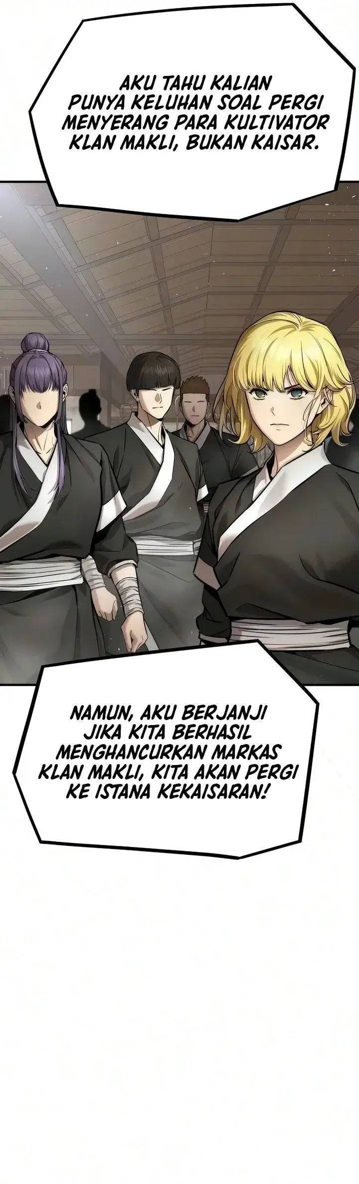 image-komik-a-regressors-tale-of-cultivation-chapter-30-14/46