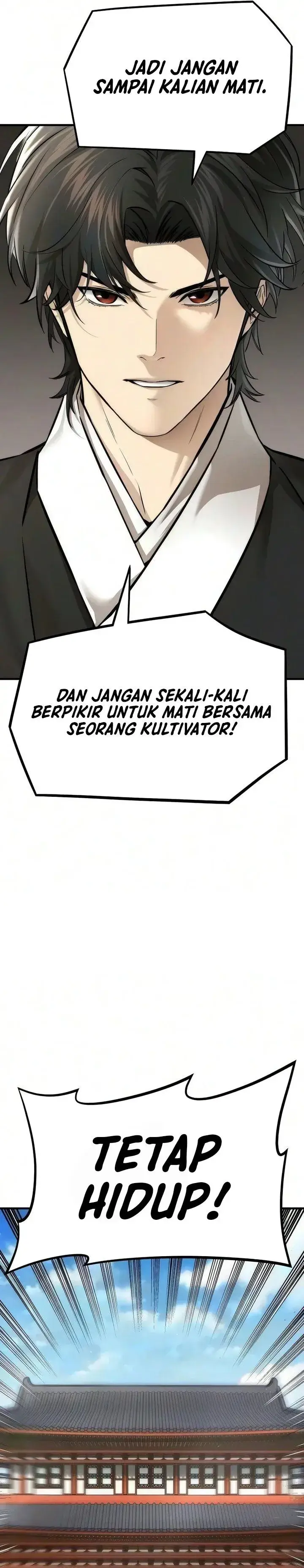 image-komik-a-regressors-tale-of-cultivation-chapter-30-15/46