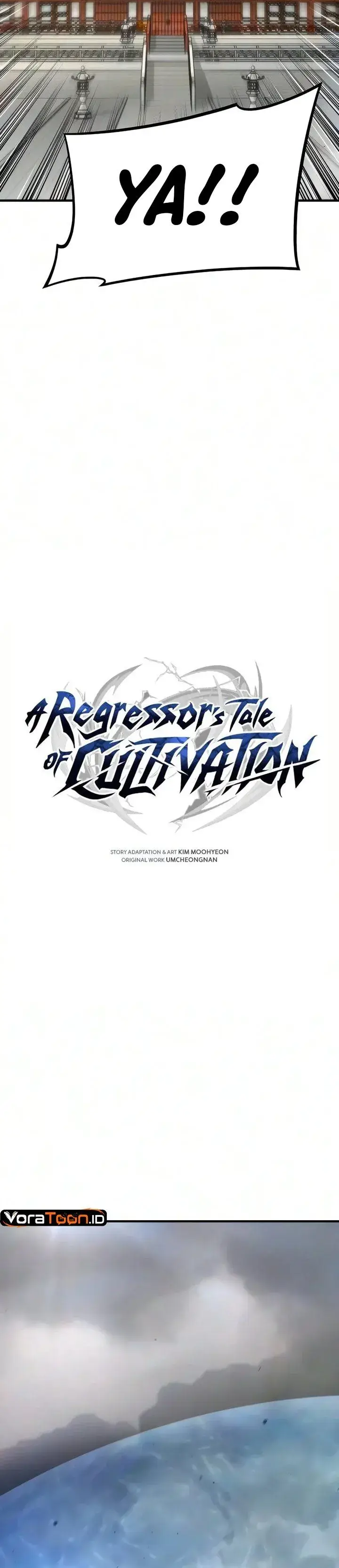 image-komik-a-regressors-tale-of-cultivation-chapter-30-16/46