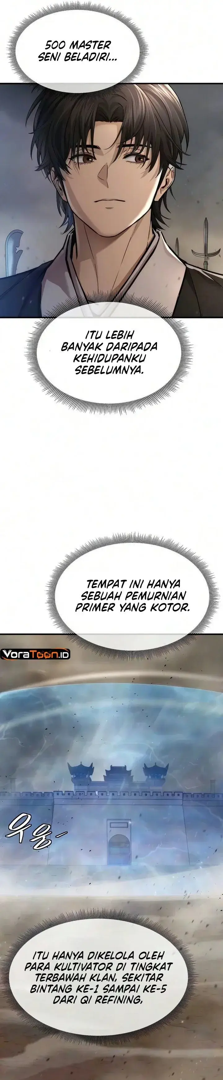 image-komik-a-regressors-tale-of-cultivation-chapter-30-18/46