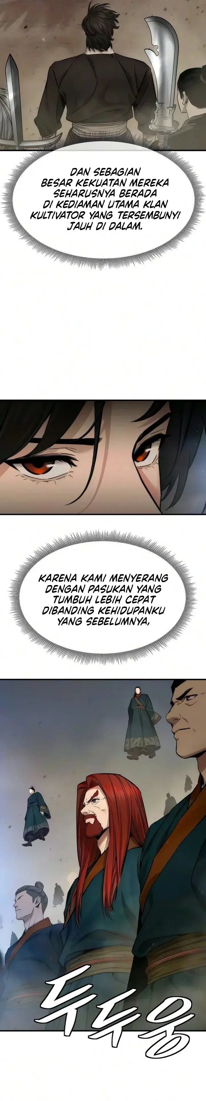image-komik-a-regressors-tale-of-cultivation-chapter-30-19/46