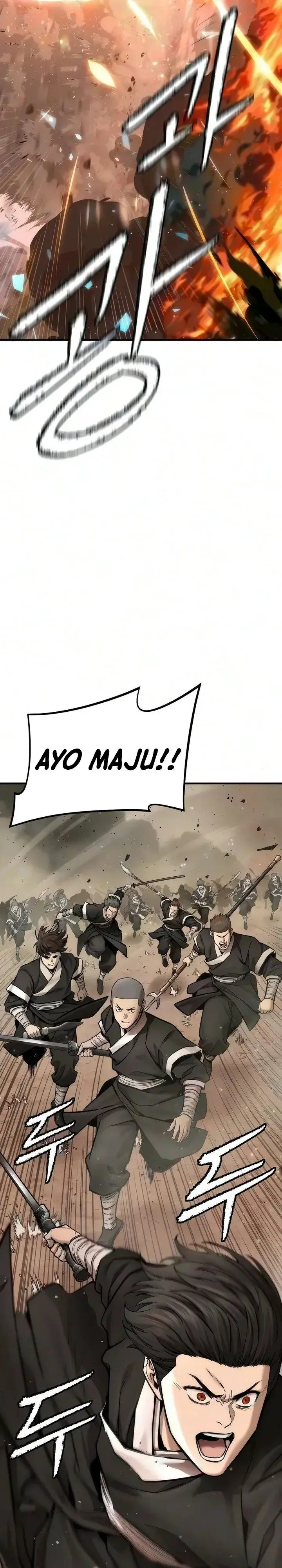 image-komik-a-regressors-tale-of-cultivation-chapter-30-21/46