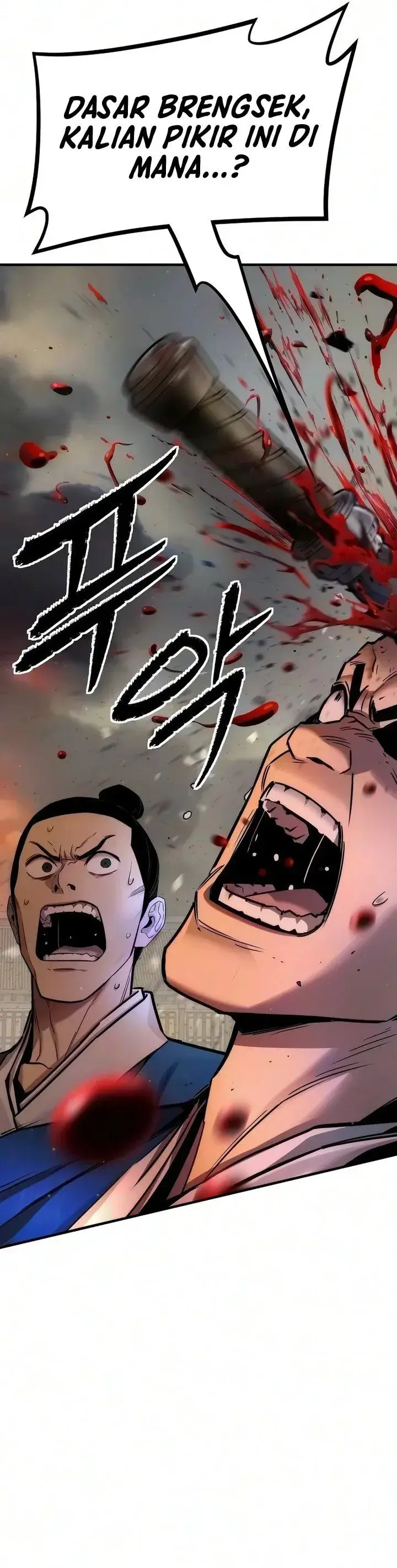 image-komik-a-regressors-tale-of-cultivation-chapter-30-25/46