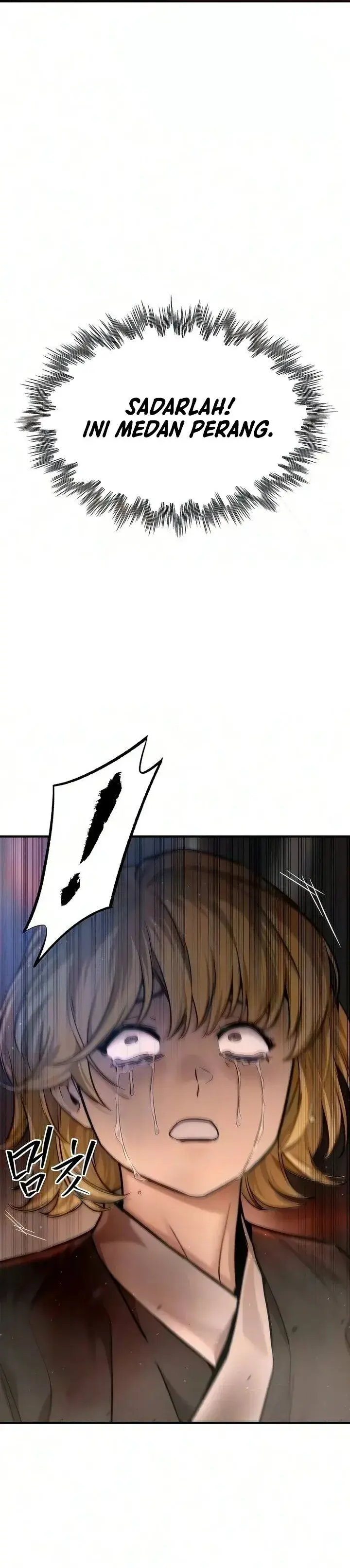 image-komik-a-regressors-tale-of-cultivation-chapter-30-31/46