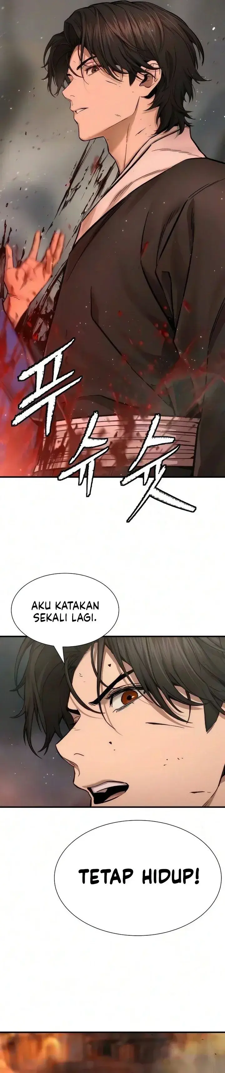 image-komik-a-regressors-tale-of-cultivation-chapter-30-35/46