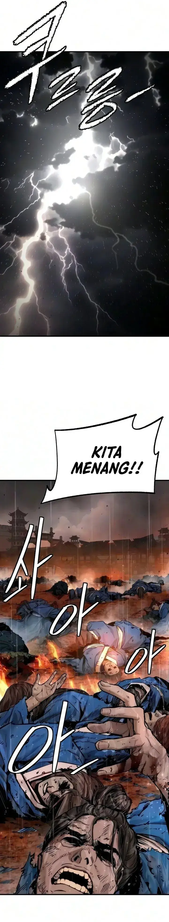 image-komik-a-regressors-tale-of-cultivation-chapter-30-39/46
