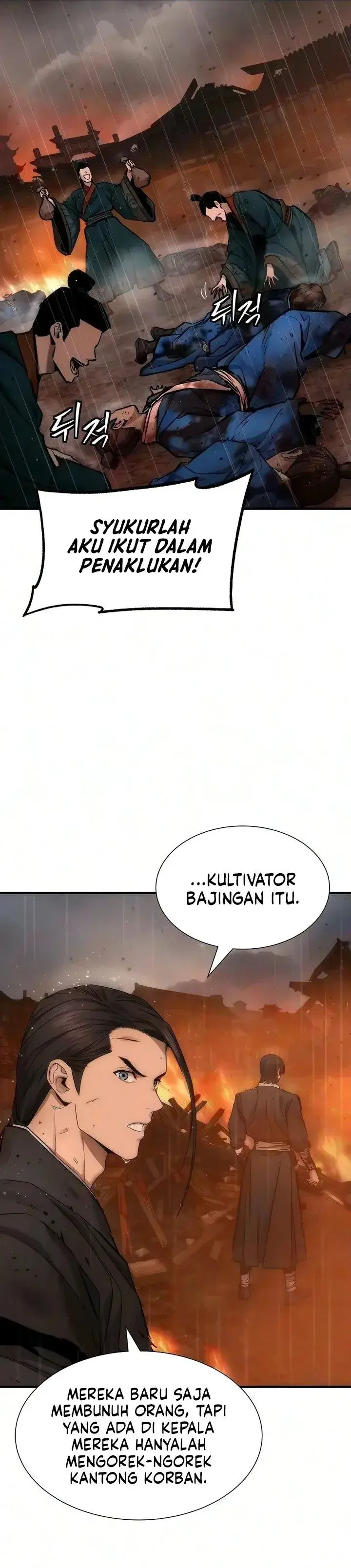 image-komik-a-regressors-tale-of-cultivation-chapter-30-41/46