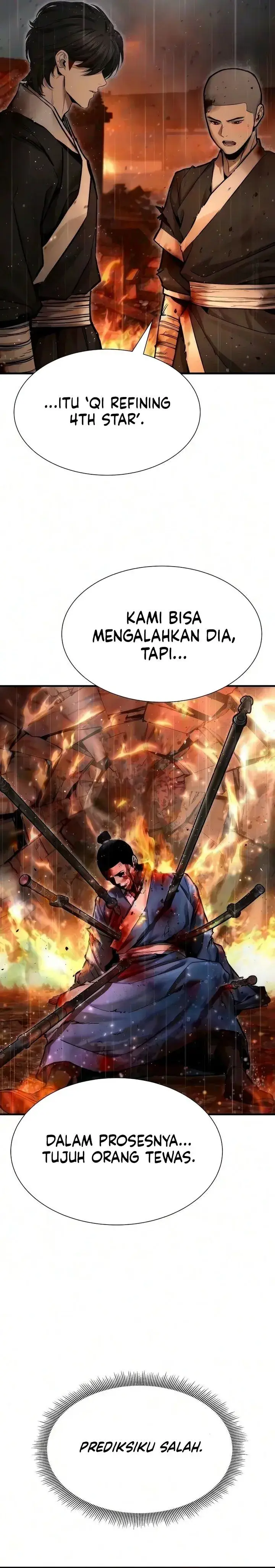 image-komik-a-regressors-tale-of-cultivation-chapter-31-1/45