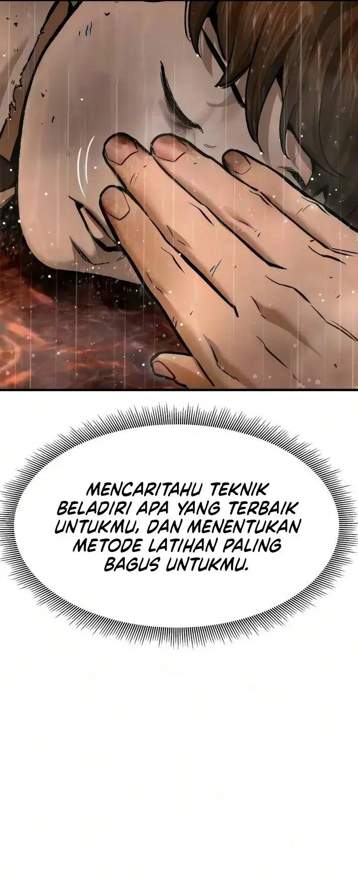 image-komik-a-regressors-tale-of-cultivation-chapter-31-3/45