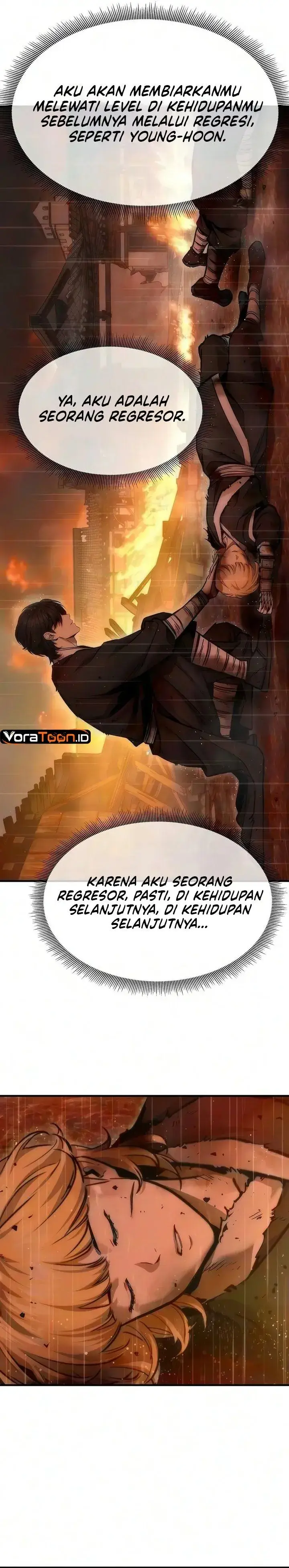 image-komik-a-regressors-tale-of-cultivation-chapter-31-4/45