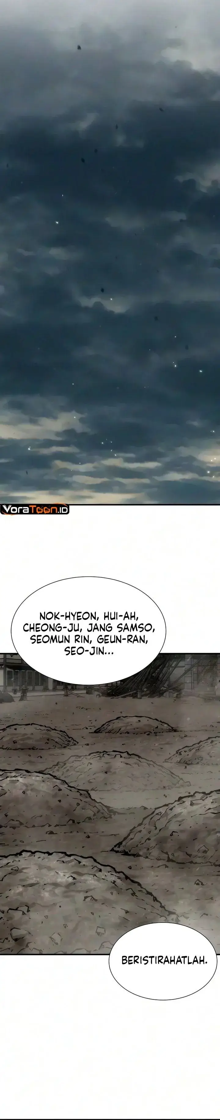 image-komik-a-regressors-tale-of-cultivation-chapter-31-7/45