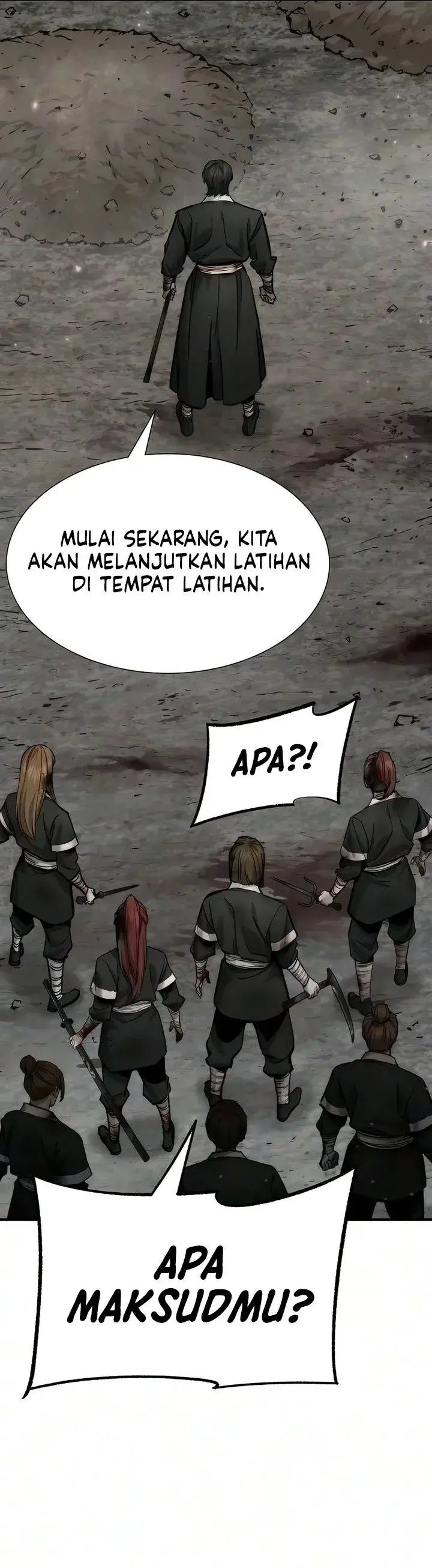 image-komik-a-regressors-tale-of-cultivation-chapter-31-8/45