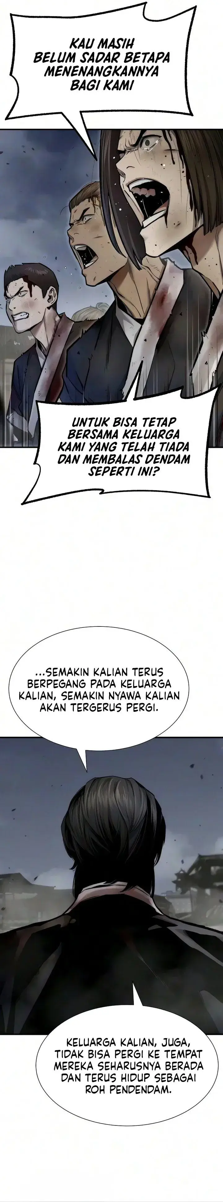 image-komik-a-regressors-tale-of-cultivation-chapter-31-9/45