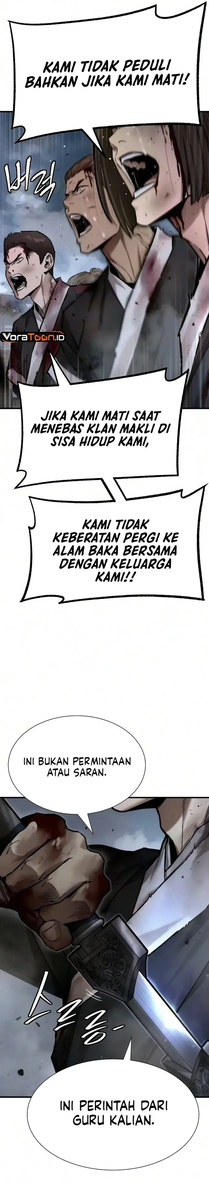 image-komik-a-regressors-tale-of-cultivation-chapter-31-11/45