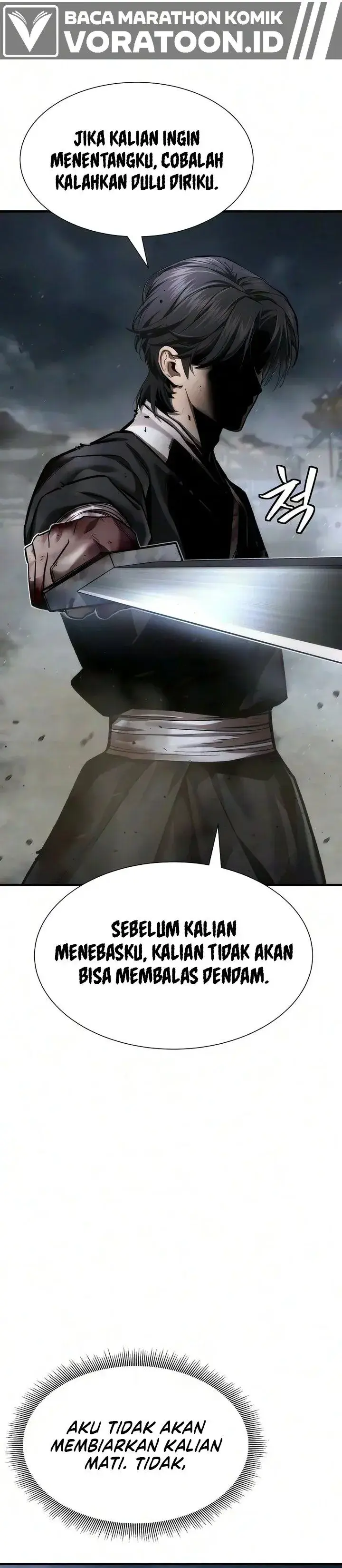 image-komik-a-regressors-tale-of-cultivation-chapter-31-12/45