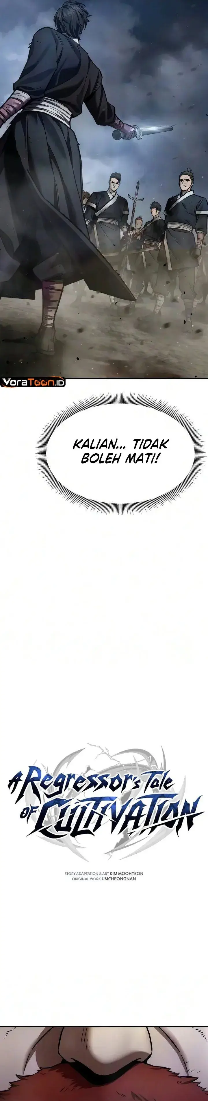 image-komik-a-regressors-tale-of-cultivation-chapter-31-13/45